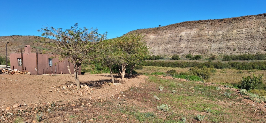  Bedroom Property for Sale in Van Wyksdorp Western Cape